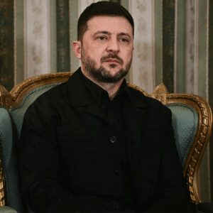 zelenski-respalda-el-presunto-plan-de-trump-para-la-paz-entre-rusia-y-ucrania:-ellos-pueden-poner-fin-a-la-guerra