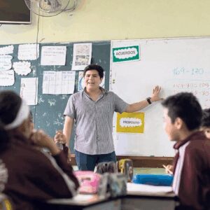 examen-ascenso-docente-2025:-cuando-es,-donde-y-mas-de-la-segunda-prueba-segun-el-cronograma
