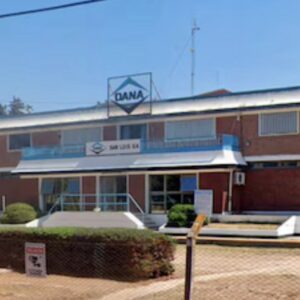 autopartista-cerro-su-fabrica-y-a-pesar-de-tener-50-trabajadores