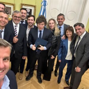 three-ucr-deputies-break-ranks-to-join-libertarian-bloc