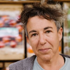 a-(literary)-coronation-of-glory:-gabriela-cabezon-camara-wins-us-national-book-award