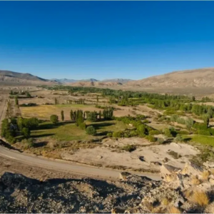 el-banco-mundial-aprobo-u$s150-millones-para-neuquen-para-impulsar-infraestructura-y-turismo