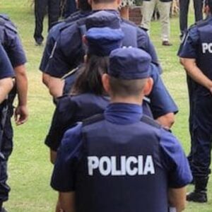 dos-ex-policias-implicados-en-un-brutal-robo-y-asesinato-de-un-jubilado