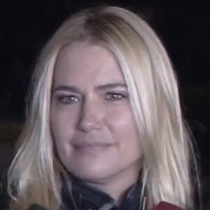 los-gritos-de-su-hija-la-clave-para-evitar-un-robo-en-la-casa-de-valeria-mazza