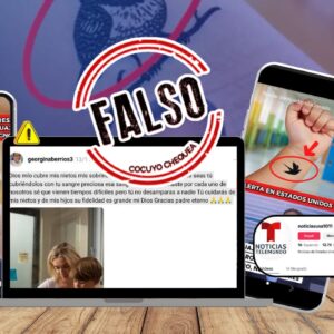 falsa-cuenta-de-tiktok-de-telemundo-difunde-bulos-sobre-tatuajes-temporales-en-escuelas-de-eeuu