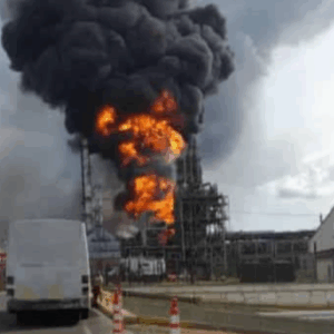 pdvsa-investiga-si-incendio-en-petrocedeno-fue-provocado