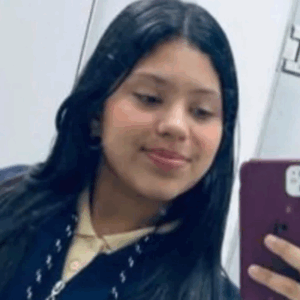 madre-de-adolescente-detenida-responsabiliza-a-diosdado-cabello-de-lo-que-pueda-sucederle