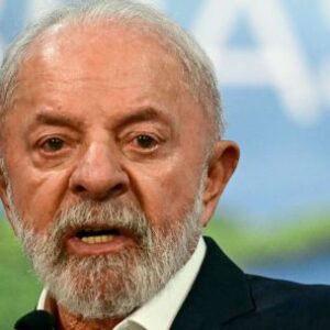 lula-impulsa-hoja-de-ruta-sobre-combustibles-fosiles-en-cop30-en-medio-de-desafios-de-acuerdo