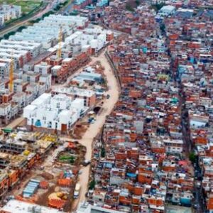 uno-de-cada-nueve-argentinos-no-tiene-acceso-a-gas,-agua-potable-ni-alcantarillado