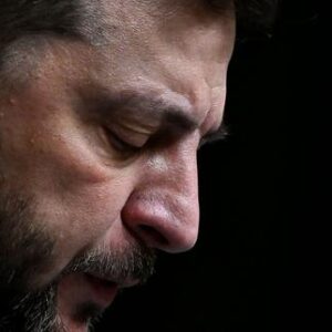 ucrania:-el-peligro-para-europa-del-hacha-trump-poutine