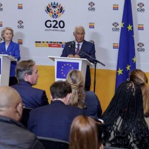 en-direct,-guerra-en-ucrania:-le-plan-americain-na-pas-ete-officiellement-communique-a-lue,-a-fait-savoir-le-president-du-conseil-europeen