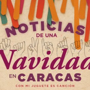 una-navidad-al-estilo-de-mi-juguete-es-cancion-se-presentara-en-el-trasnocho-cultural