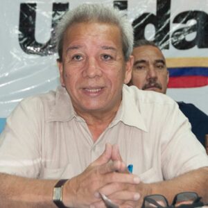excarcelan-a-macario-gonzalez-luego-de-tres-meses-incomunicado