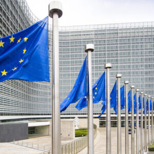 malestar-en-la-ue-por-plan-secreto-de-paz-en-ucrania-entre-eeuu.-y-rusia