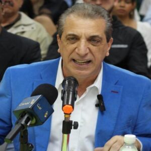 biagio-pilieri-llega-a-los-450-dias-privado-de-libertad-y-sin-acceso-a-sus-abogados