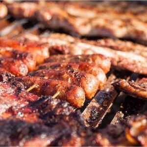 carne-mas-cara:-cuanto-cuesta-hacer-un-asado-hoy-en-la-argentina?