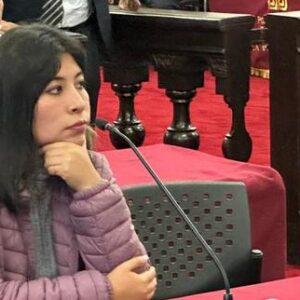 la-justicia-peruviana-recibio-un-mandato-internacional-contra-la-ministra-betssy-chavez
