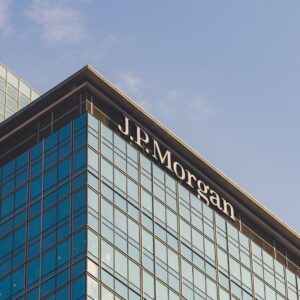 us-banks-scrap-us$20-billion-argentina-bailout