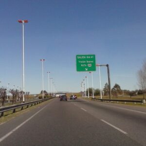 el-gobierno-de-javier-milei-avanza-con-la-etapa-ii-de-privatizacion-de-rutas:-lanzo-la-licitacion-para-concesionar-otros-1.800-kilometros-de-ruta