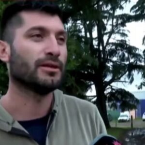 no-quiero-otro-lucio-dupuy:-el-desesperado-pedido-del-papa-de-una-nena-de-7-anos-que-la-mama-intento-matar