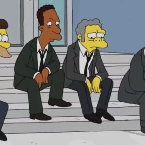 polemica-en-los-simpson:-se-confirma-la-muerte-de-otro-personaje-historico