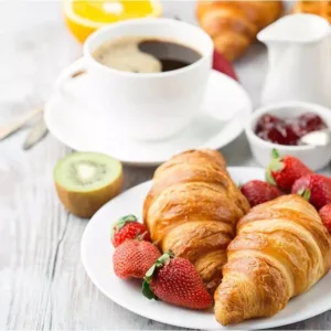 la-billetera-virtual-que-te-da-un-super-descuento-para-tus-desayunos-en-cafeterias