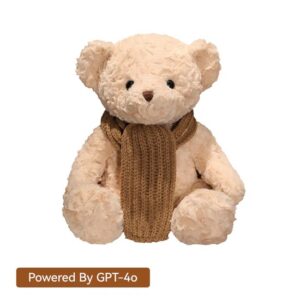 quitan-de-la-venta-un-peluche-con-ia-que-tenia-charlas-sexuales-con-ninos