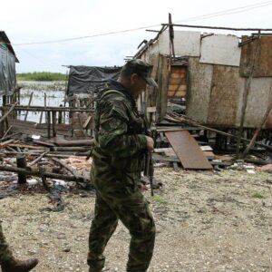 ¿quienes-son-las-dos-personas-que-se-fugaron-del-centro-de-detencion-transitoria-marte,-en-buenaventura?-policia-desplego-operativo-de-recaptura
