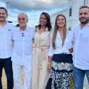 ¿en-que-consiste-la-region-administrativa-y-de-planificacion-(rap)-del-caribe,-que-solicito-un-mensaje-de-urgencia-para-ser-priorizado-en-el-congreso?