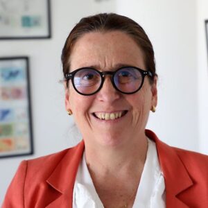 marina-dal-poggetto-sobre-el-futuro-del-dolar:-“seria-preferible-tener-un-tipo-de-cambio-mas-alto”