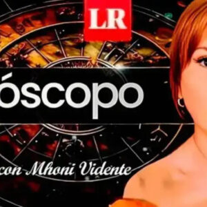 ultimo-horoscopo-de-mhoni-vidente-hoy,-22-de-noviembre-de-2025:-revisa-las-predicciones-de-tu-signo-y-enterate-si-te-espera-un-dia-afortunado