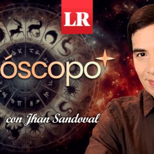 descubre-tu-horoscopo-de-hoy:-consejos-y-predicciones-que-los-astros-tienen-para-ti-este-22-de-noviembre,-segun-jhan-sandoval