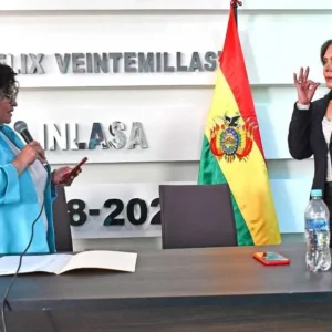 patricia-vacaflor,-asume-como-la-nueva-directora-del-inlasa
