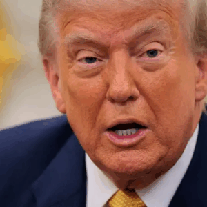 trump-afirma-que-hablara-pronto-con-maduro-para-decirle-algo-muy-especifico