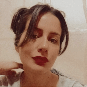 cecilia-strzyzowski:-the-femicide-case-that-brought-down-a-chaco-political-clan