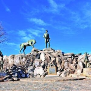 escapada-a-tandil:-para-disfrutar-de-la-paz-serrana