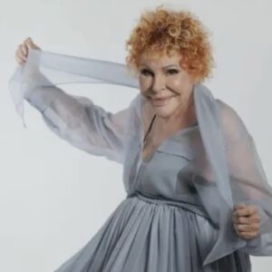 murio-ornella-vanoni