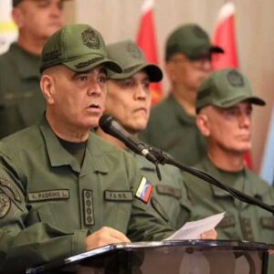 padrino-afirma-que-eeuu.-quiere-implantar-un-vasallaje-en-latinoamerica