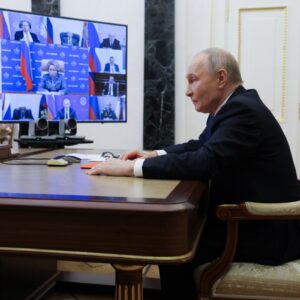 putin-afirma-que-recibio-el-plan-de-paz-y-puede-ser-base-de-arreglo-pacifico-definitivo
