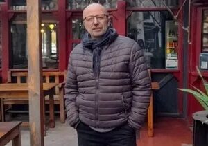 aberrante:-murio-durante-un-implante-dental-y-los-medicos-quisieron-evitar-una-autopsia