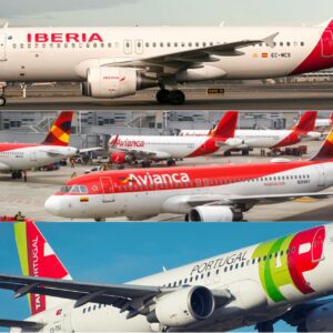 iberia,-tap,-avianca,-gol-y-latam-cancelan-vuelos-comerciales-a-venezuela-tras-alerta-de-eeuu