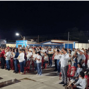¿como-se-mueve-el-chavismo-mientras-trump-habla-sobre-posible-conversacion-con-maduro?
