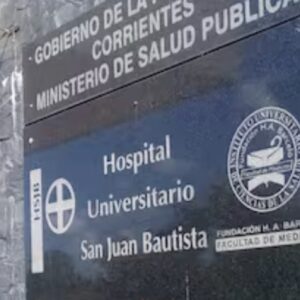 entro-a-un-hospital-por-un-dolor-de-ojos-y-lo-que-encontraron-espanto-a-los-medicos:-la-madre-investigada