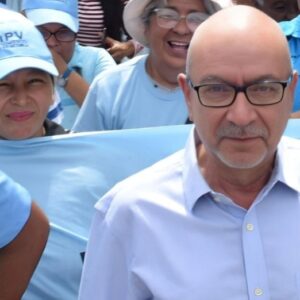 andres-caleca-aboga-por-reconstruir-la-unidad-opositora-para-atajar-la-resignacion-y-la-desesperanza