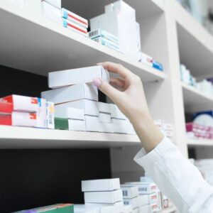 contrapunto-en-el-sector-farmaceutico-por-exigencias-de-eeuu-sobre-patentes:-corre-riesgo-la-industria-local?