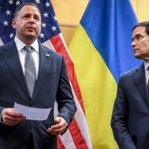 en-direct,-guerra-en-ucrania:-les-negociateurs-americains-et-ukrainiens-saluent-les-bons-progres-dans-les-pourparlers-en-suisse
