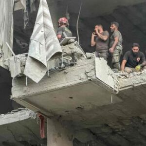 en-directo,-proche-orient:-la-frappe-israelienne-a-beyrouth-a-fait-cinq-morts-et-plus-de-vingt-blesses