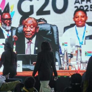a-johannesburgo,-africa-del-sur,-salva-la-cara-del-g20-en-un-combate-de-souffle