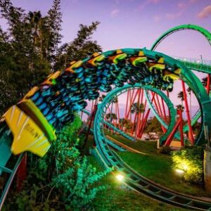 orlando:-los-parques-menos-conocidos-para-disfrutar-en-familia