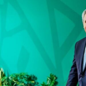 argentina-se-niega-a-respaldar-declaracion-del-g20-por-ruptura-de-consenso